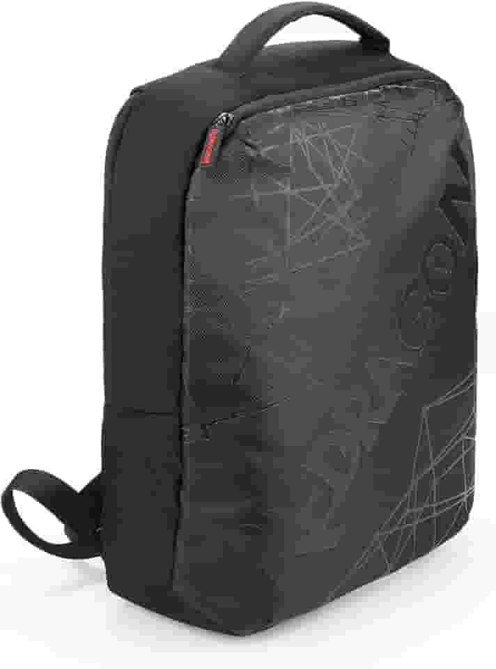 MOCHILA REDRAGON GB-76 PRETO