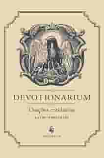 Devotionarium: Orações cotidianas