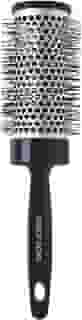 Marco Boni Escova Profissional Thermal Metallic Vazada Vent Basic 60Mm 8049 Cores Sortidas 1 Unidade