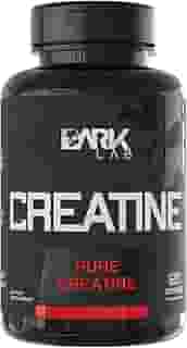 Creatine Pure 120 Capsulas Dark Lab