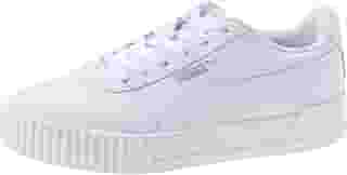 Tênis Puma Carina L feminino