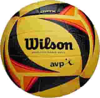 Wilson BOLA VOLEI OPTX AVP REPLICA