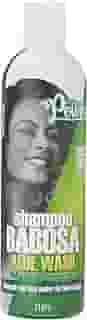 Shampoo Babosa Soul Power - Limpa e Hidrata - 315ml