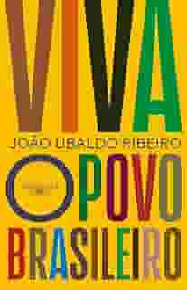 Viva o povo brasileiro (Nova edição)