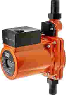 Bomba D'Água Pressurizadora 300W 4000L/H BFL300 Intech Machine (220V)