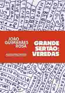 Grande sertão: veredas