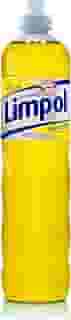 Detergente Neutro 500 ml, Limpol