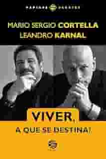Viver, a que se destina?