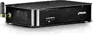 Amplificador para Som Ambiente RD HDMI TV Amplifier Frahm - 31948