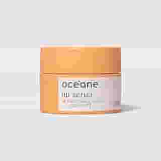 Esfoliante Labial, Lip Scrub, Océane, Océane, Incolor