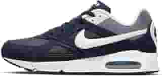 Tênis de cano baixo NIKE Air Max 95 Se masculino