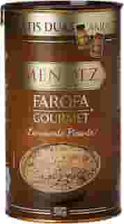 MENDEZ Farofa Com Pimenta 300G