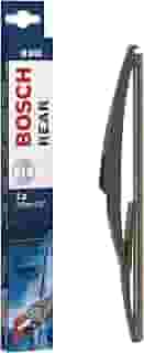 Bosch - Palheta Limpador Para-Brisa Traseira - Bosch Rear - H840 - Unitário