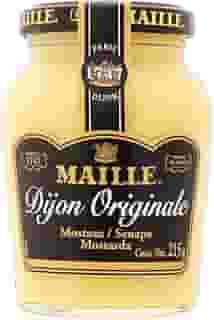 Maille Mostarda Dijon Original 215g