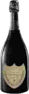 Champagne Dom Perignon 750ml