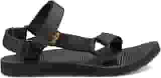 Sandlia Teva Original Universal Sandal feminino