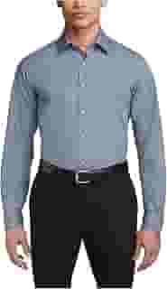 Camisa social Van Heusen