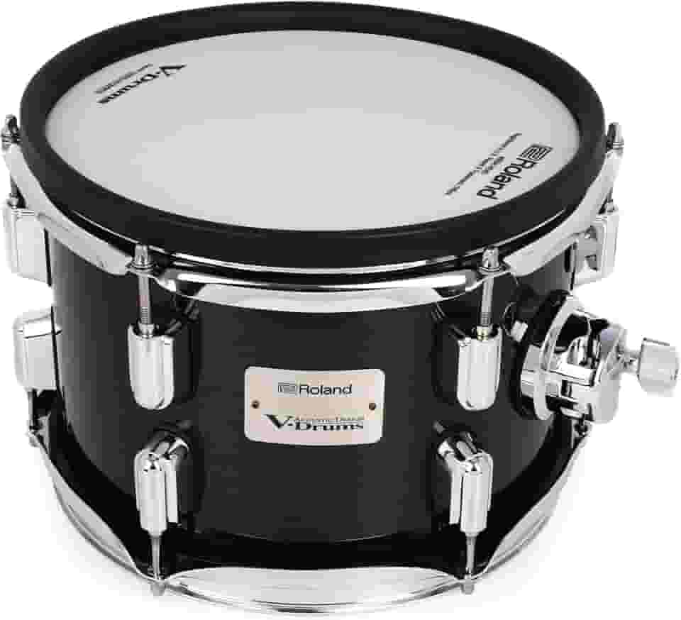 Roland Bateria Eletrônica (PDA100-MS)