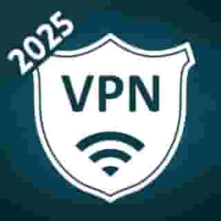 VPN para Fire Stick