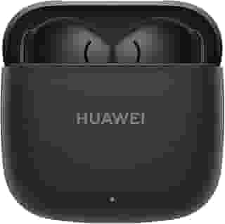 Fone de Ouvido Sem Fio, HUAWEI FreeBuds SE 3, 42 h de Reprodução de Música, Leve e Compacto, Carregamento Rápido, Preto