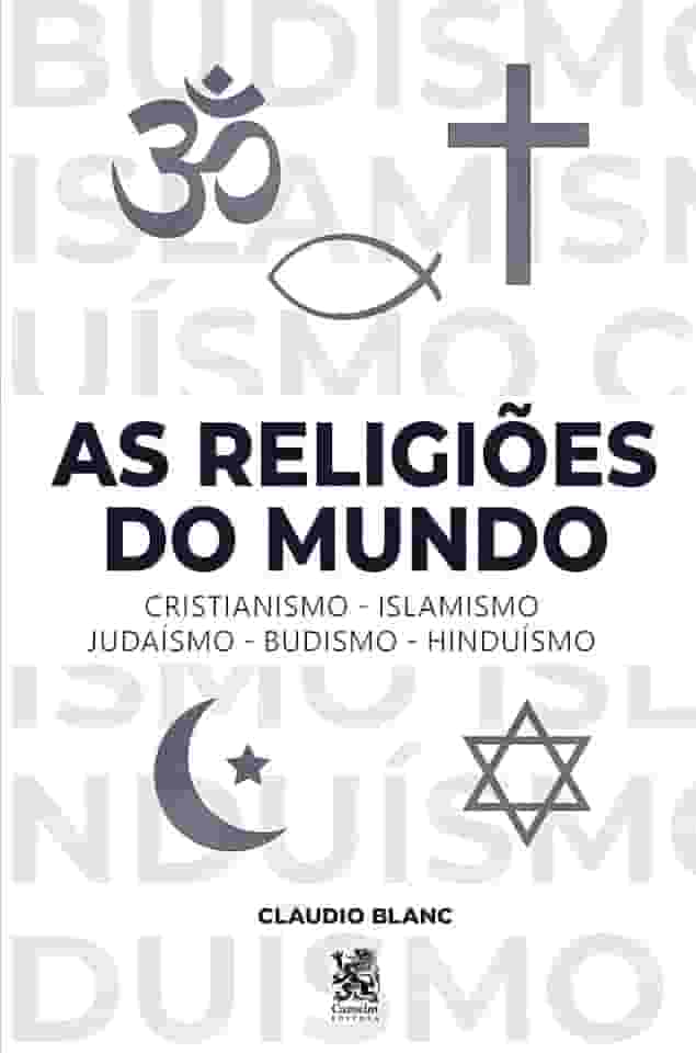 As Religiões do Mundo
