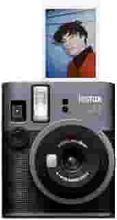 Fujifilm Câmera instantânea Instax Mini 41