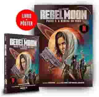 Rebel Moon – A menina do fogo