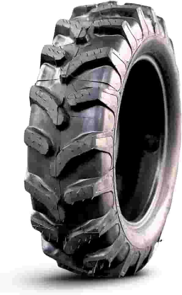 Pneu 175/70R14 Cockstone Remold Ck9000 Tork