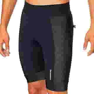 Bermuda Ciclismo Masculina Márcio May Race Carbon