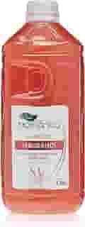 Tok Bothanico Shampoo Jaborandi 1.9L