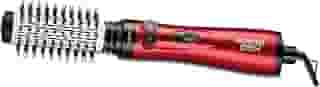 Escova Rotativa Infinity Keratin, Mondial, Vermelho, 1000W, 110V - ER-11-KR