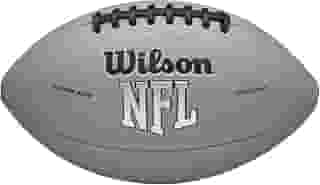 WILSON NFL MVP Futebol
