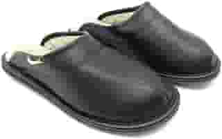 Pantufa Chinelo Forro Pelo Unissex Katurê 407