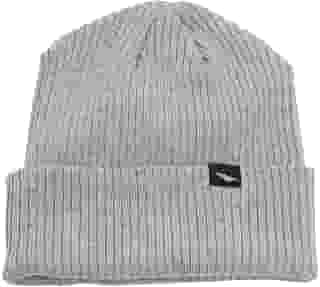 Gorro Penalty Duo Confort 000 Cz T -U
