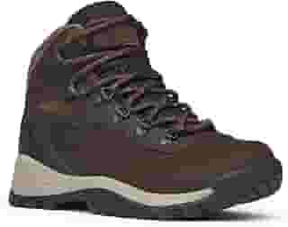 Bota Columbia Feminina Newton Ridge Plus