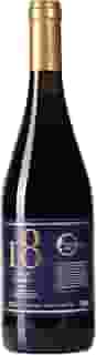 18, Vinho tinto, Pinot Noir, Reserva, Chileno, Viña de Aguirre, 750ml