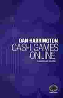 Cash Games Online. 6 Max No-Limit Hold'em Poker