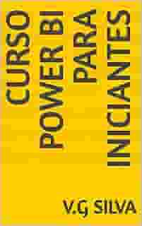 CURSO POWER BI PARA INICIANTES