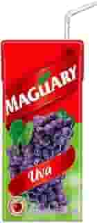 SUCO DE UVA MAGUARY 200ML