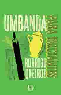 Umbanda Para Iniciantes