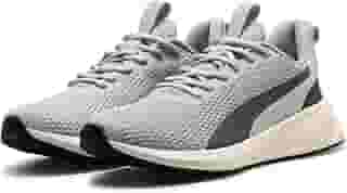 Tênis de Corrida FLYER LITE 3 Feminino