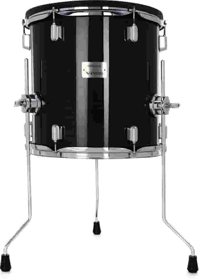Roland Bateria Eletrônica (PDA140F-MS)