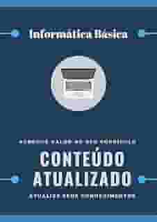 Informática Básica