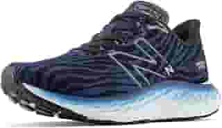 Calçado para corrida Fresh Foam X Evoz V3, New Balance, feminino