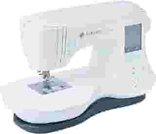 Máquina de Costura Singer, Legacy C440, Eletrônica, Bivolt