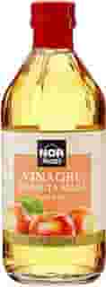 Nor Foods Vinagre De Maçã 500Ml