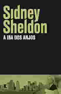 A ira dos anjos
