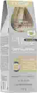 Tonalizante Hidratante Banho de Brilho Cidreira, C.Kamura, Cidreira, 100 ml
