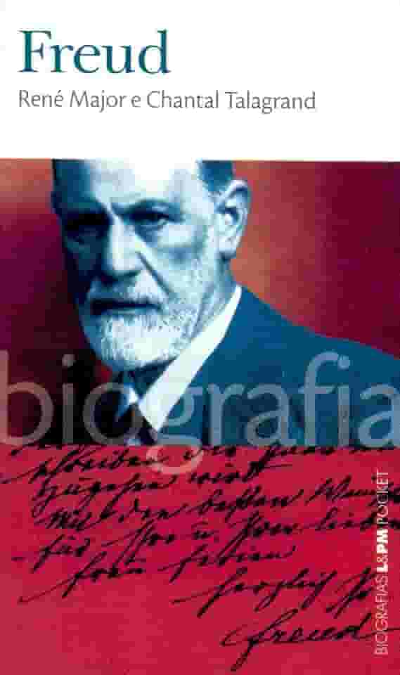 Freud