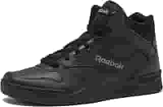 Tnis Reebok Bb4500 Hi 2 masculino